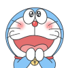 aituyingmanyiqu.pages.dev favicon